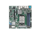 Supermicro MBD-X11SCM-LN8F-O Intel Xeon 8-Core Micro-ATX Server Motherboard