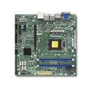 MBD-X11SCQ-L-B