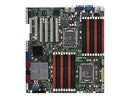 MBD-X11SCV-L-B