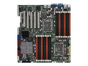 Supermicro MBD-X11SCV-L-B H4 LGA-1151 32GB Intel C622 DDR4 SDRAM Micro ATX Motherboard