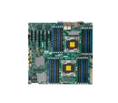 Supermicro MBD-X11SCZ-Q-B LGA-1151 Intel Q370 Micro-ATX Desktop Motherboard