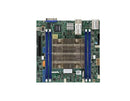 Supermicro MBD-X11SDV-12C-TLN2F-O Intel Xeon 12-Core Mini-ITX Server Motherboard
