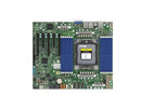 Supermicro MBD-X11SDV-12C-TP8F-O Intel Xeon 12-Core Flex ATX Server Motherboard
