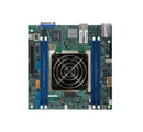 Supermicro MBD-X11SDV-4C-TLN2F-B Intel Xeon 4-Core Mini-ITX Server Motherboard