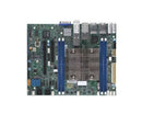 Supermicro MBD-X11SDV-4C-TP8F-O Intel Xeon D‑2123IT Flex ATX Server Motherboard 