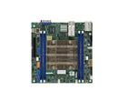 Supermicro MBD-X11SDV-8C-TLN2F-B Intel Xeon 8-Core Mini-ITX Server Motherboard