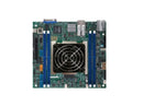 Supermicro MBD-X11SDV-8C-TLN2F-O Mini ITX Motherboard