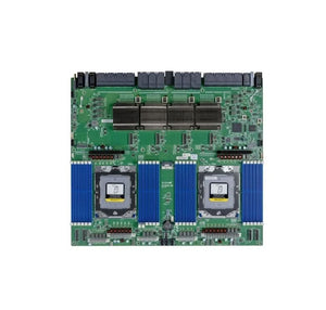 Supermicro MBD-X11SDV-8C+-TLN2F-O Intel Xeon 8-Core Mini-ITX Server Motherboard