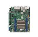 Supermicro MBD-X11SDW-16C-TP13F-O Xeon FCBGA-2518 256GB DDR4 Motherboard
