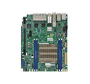 Supermicro MBD-X11SDW-4C-TP13F-O Xeon 256GB DDR4 Proprietary WIO Motherboard