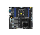 Supermicro W-3200 MBD-X11SPA-T-O Intel Xeon 28-Core E-ATX Workstation Motherboard