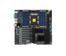 Supermicro MBD-X11SPA-T-O(3YR) LGA-3647 3TB Intel C621 DDR4 E-ATX Motherboard