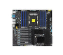 Supermicro MBD-X11SPA-TF-O Intel Xeon 28-Core E-ATX Workstation Motherboard
