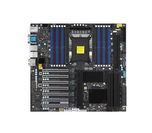 Supermicro MBD-X11SPA-TF-O Intel Xeon 28-Core E-ATX Workstation Motherboard