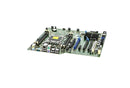 Supermicro MBD-X11SPH-NCTF-B Intel Xeon 28-Core ATX Server Motherboard