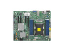 Supermicro MBD-X11SPH-NCTF-O(3YR) LGA-3647 1TB Intel C622 DDR4 ATX Motherboard
