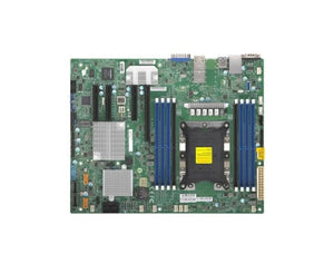 Supermicro MBD-X11SPH-NCTF-O(3YR) LGA-3647 1TB Intel C622 DDR4 ATX Motherboard