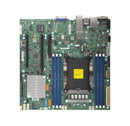 MBD-X11SPH-NCTPF-O