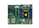Supermicro MBD-X11SPI-TF-B Intel Xeon 28-Core ATX Server Motherboard