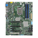 MBD-X11SPM-F-B
