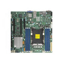 MBD-X11SPM-TF-B