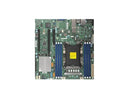 Supermicro MBD-X11SPM-TPF-B Intel Xeon 28-Core Micro-ATX Server Motherboard