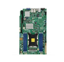 Supermicro MBD-X11SPW-TF-O(3YR) 768GB DDR4 Proprietary WIO Motherboard