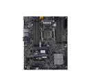 Supermicro MBD-X11SRA-O(3YR) Xeon LGA-2066 256GB DDR4 ATX Motherboard