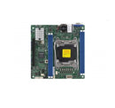Supermicro MBD-X11SRI-IF-O Xeon LGA-2066 256GB DDR4 Mini-ITX Motherboard
