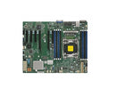 Supermicro MBD-X11SRL-F-O Intel Xeon 18-Core ATX Server Motherboard