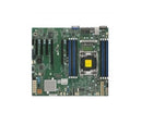 Supermicro MBD-X11SRL-F-O(5YR) Xeon W2100 512GB DDR4 Express ATX Motherboard
