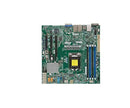 Supermicro MBD-X11SRM-F-B Intel Xeon 18-Core Micro-ATX Server Motherboard 