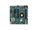Supermicro MBD-X11SRM-VF-B Intel Xeon 18-Core MicroATX Server Motherboard