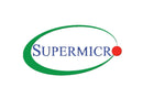Supermicro MBD-X11SSH-F-O(3YR) LGA-1151 64GB DDR4 Micro ATX Motherboard
