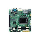MBD-X11SSH-GF-1585-B