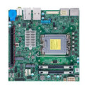MBD-X11SSH-GF-1585-O.