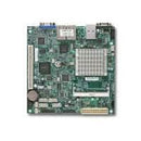 MBD-X11SSH-GF-1585L-B