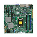 MBD-X11SSH-GF-1585L-O