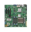 MBD-X11SSH-GTF-1585-O