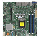 MBD-X11SSH-GTF-1585L-B.