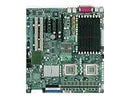 MBD-X11SSH-GTF-1585L-B