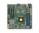MBD-X11SSH-GTF-1585L-O.