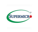 Supermicro MBD-X11SSI-LN4F-O(3YR) LGA-1151 64GB DDR4 Micro ATX Motherboard