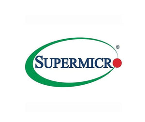 Supermicro MBD-X11SSI-LN4F-O(3YR) LGA-1151 64GB DDR4 Micro ATX Motherboard