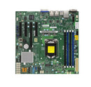 MBD-X11SSM-B