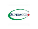 Supermicro MBD-X11SSM-F-B (SPA_ E3-1200v6/v5 LGA-1151 Micro ATX Motherboard