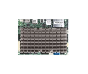 Supermicro MBD-X11SSN-E-B Intel Core i5 2-Core 3.5-Inch SBC Computer Motherboard
