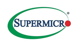 Supermicro MBD-X11SSN-H-001-P CI7-7600U 32GB Intel Micro ATX Motherboard
