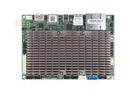 MBD-X11SSN-H-B