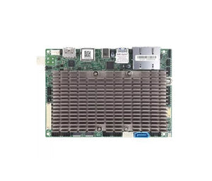 Supermicro MBD-X11SSN-H-O Intel Core i7 2-Core 3.5" SBC Computer Motherboard